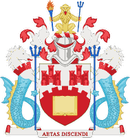 Northumbria University
