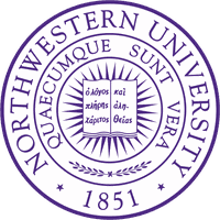Northwestern University