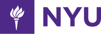 New York University