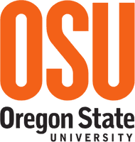 Oregon State University