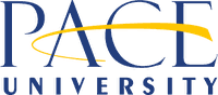 Pace University