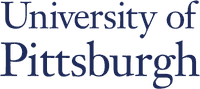 University of Pittsburgh