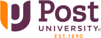 Post University