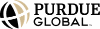 Purdue University Global