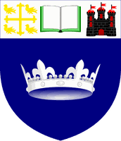 Queen Margaret University, Edinburgh