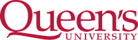 Queen's University