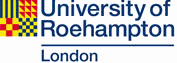 University of Roehampton