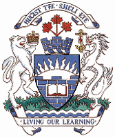 Royal Roads University