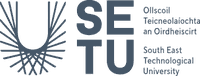 South East Technological University
