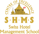 Swiss Hotel Management School