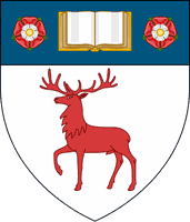 University of Southampton