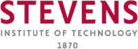 Stevens Institute of Technology