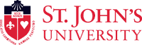 St. John's University