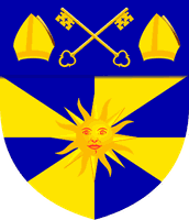University of Sunderland