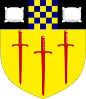 University of Surrey