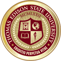 Thomas Edison State University