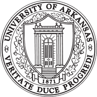 University of Arkansas