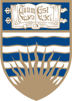 University of British Columbia