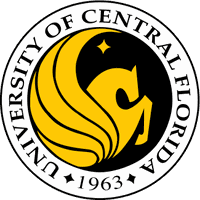 University of Central Florida