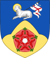 University of Central Lancashire