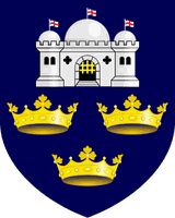 University of East Anglia