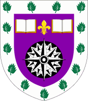 University of the Highlands and Islands
