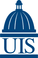 University of Illinois Springfield