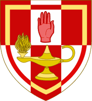 Ulster University