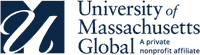 UMass Global