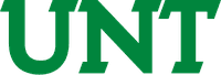 University of North Texas