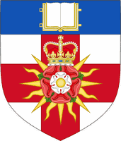 University of London