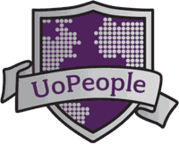 University of the People