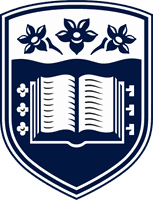University of Wollongong