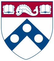 University of Pennsylvania