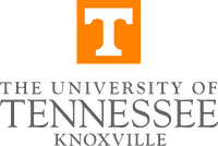 University of Tennessee, Knoxville