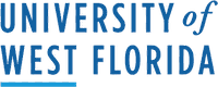 University of West Florida