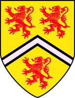 University of Waterloo