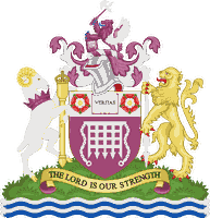 University of Westminster